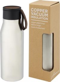 BOTTIGLIA TERMICA 500 ML